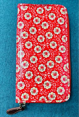 CATH KIDSTON  purse