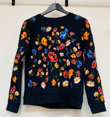 WHISTLES top size S
