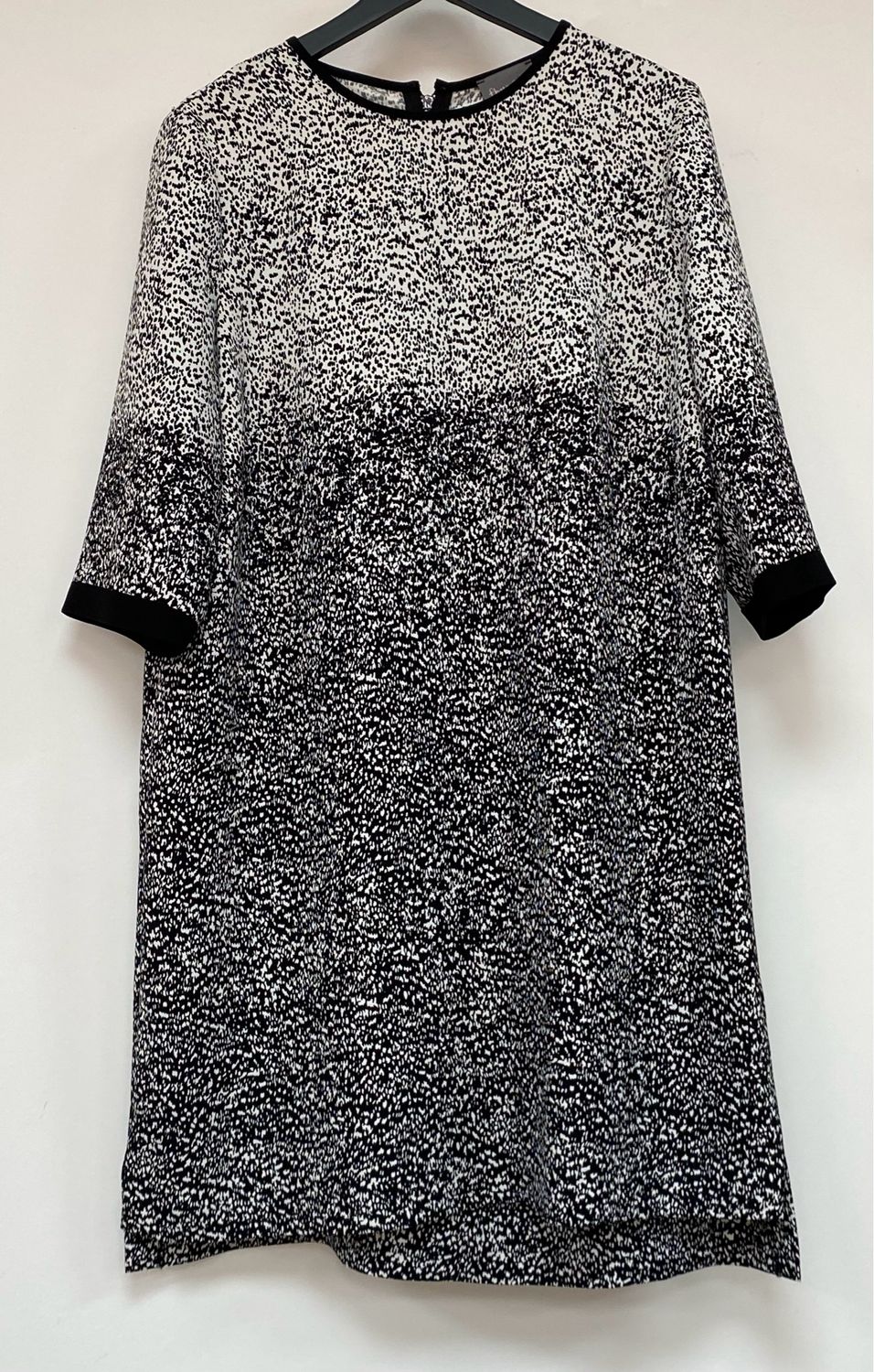 PHASE EIGHT dress size 16 UK