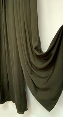 ZARA trousers size M