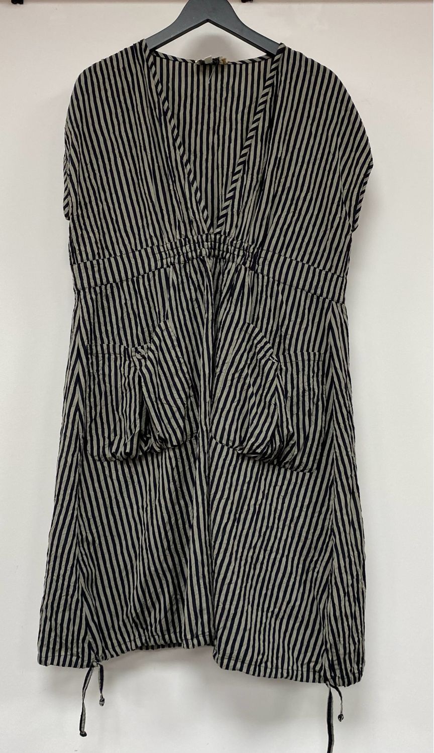 MASAI casual dress in size XL