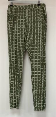 M&amp;S Collection trousers viscose elastane size 12 UK