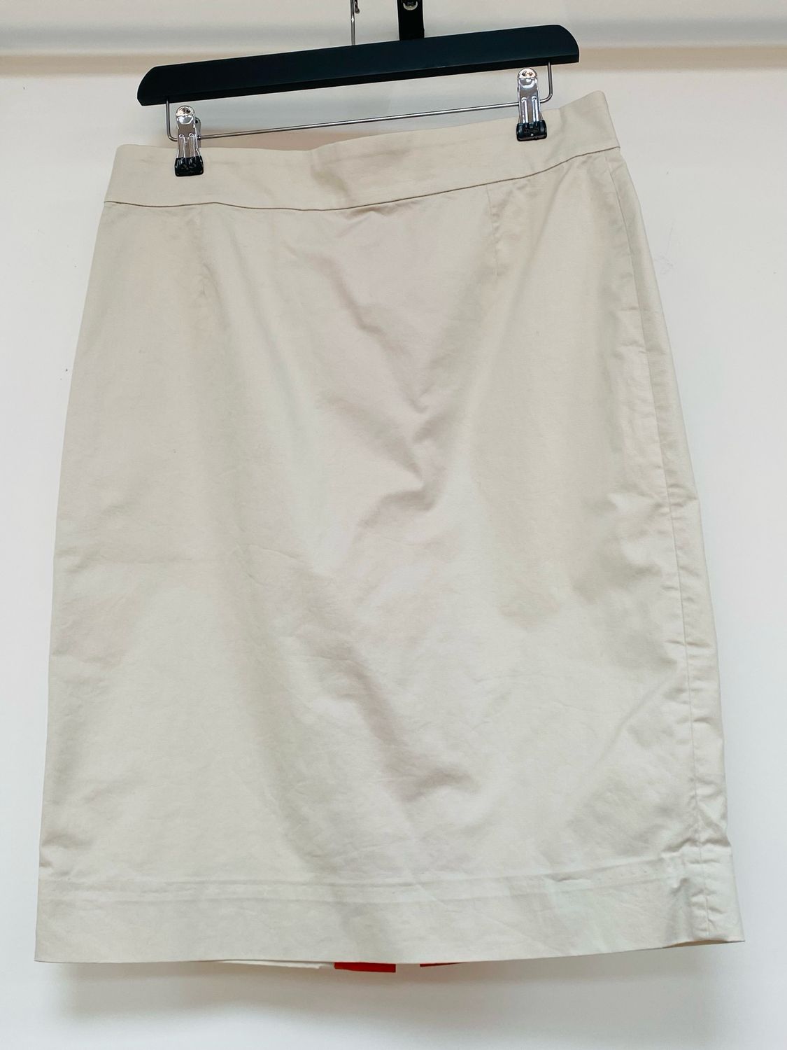 COS skirt size 40 (12/14 UK)