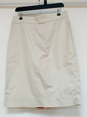 COS skirt size 40 (12/14 UK)