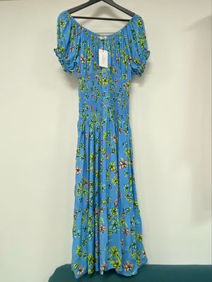 FINERY Liv dress size 10 UK