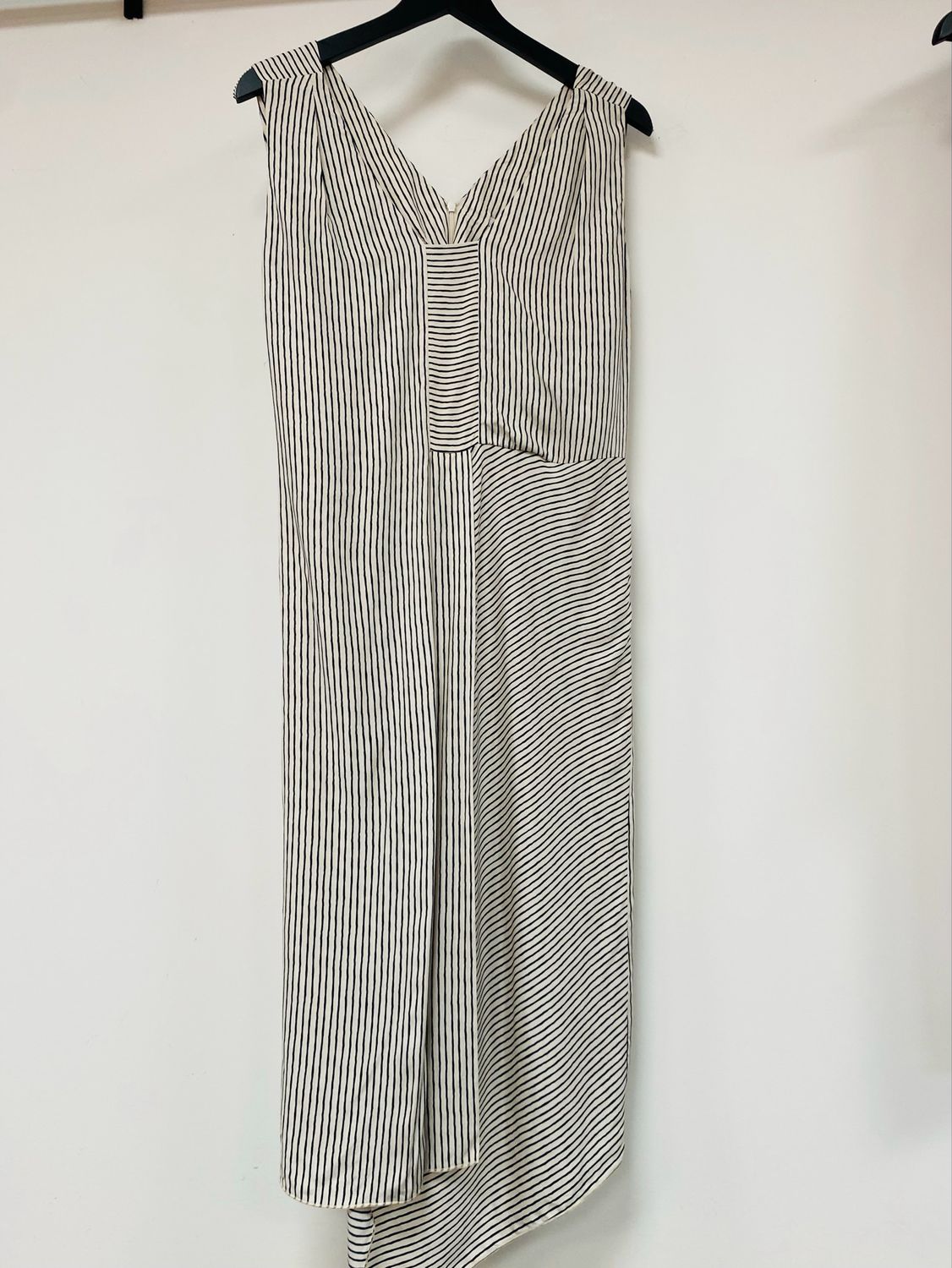 GERARD DAREL dress size 38 (10 UK)