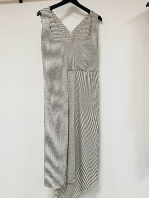 GERARD DAREL dress size 38 (10 UK)
