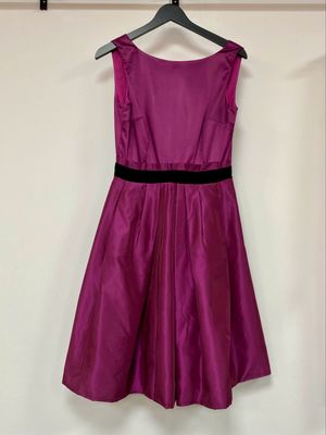 vintage DOLCE &amp; GABBANA dress size 42