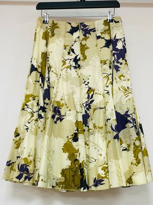 JOE BROWNS skirt size 8 UK