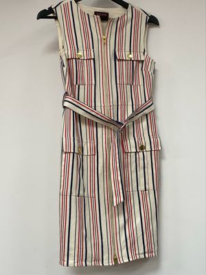 SACOOR BROTHERS dress size S