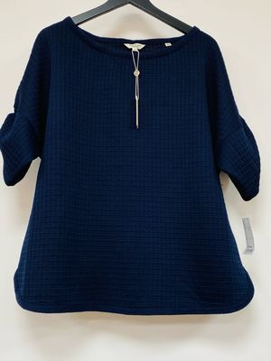 MAX STUDIO top size XL