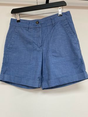 TRENERY shorts size 10 UK