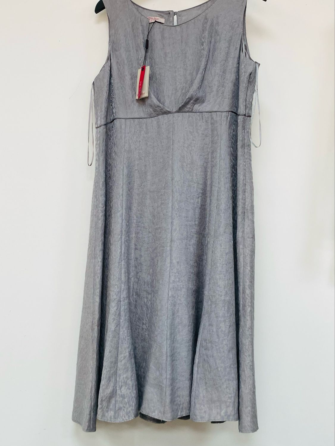 JACQUE VERT cocktail dress size 16 UK