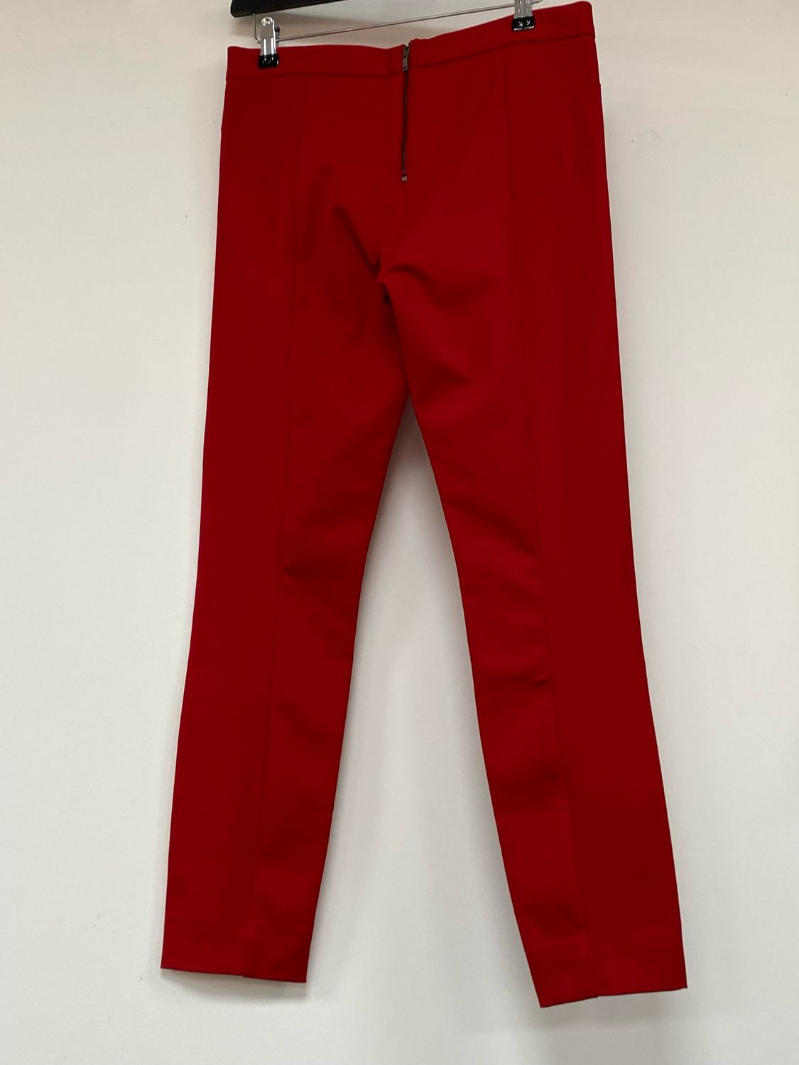COS trousers size 38 (10-12 UK)