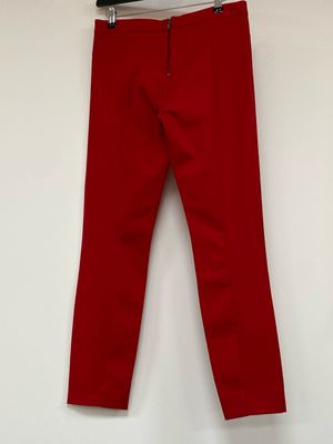 COS trousers size 38 (10-12 UK)
