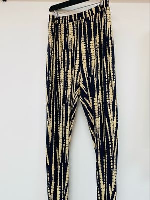 M&amp;S Collection harem style trousers size 12 UK