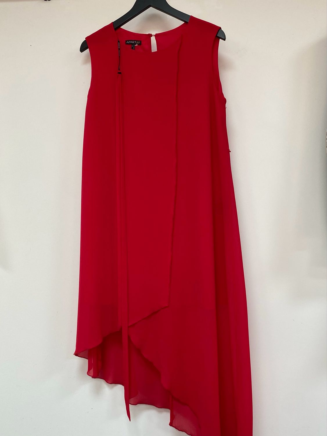 APART dress size 12 UK