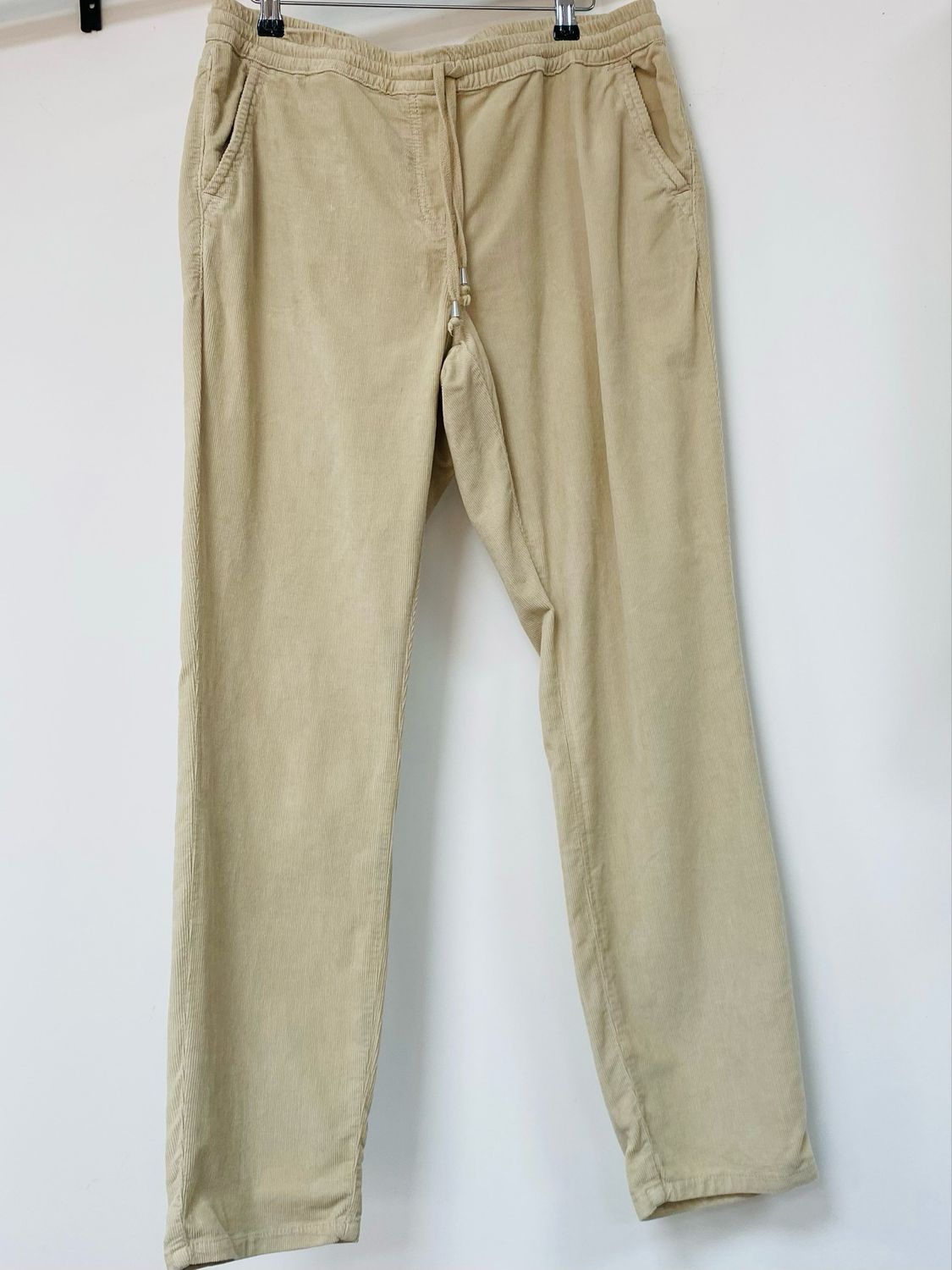 WHITE LABEL trousers size 14(UK)