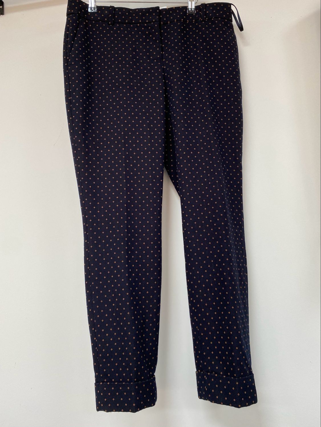 NEXT TAILORING trouser size 10(UK)