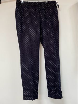 NEXT TAILORING trouser size 10(UK)