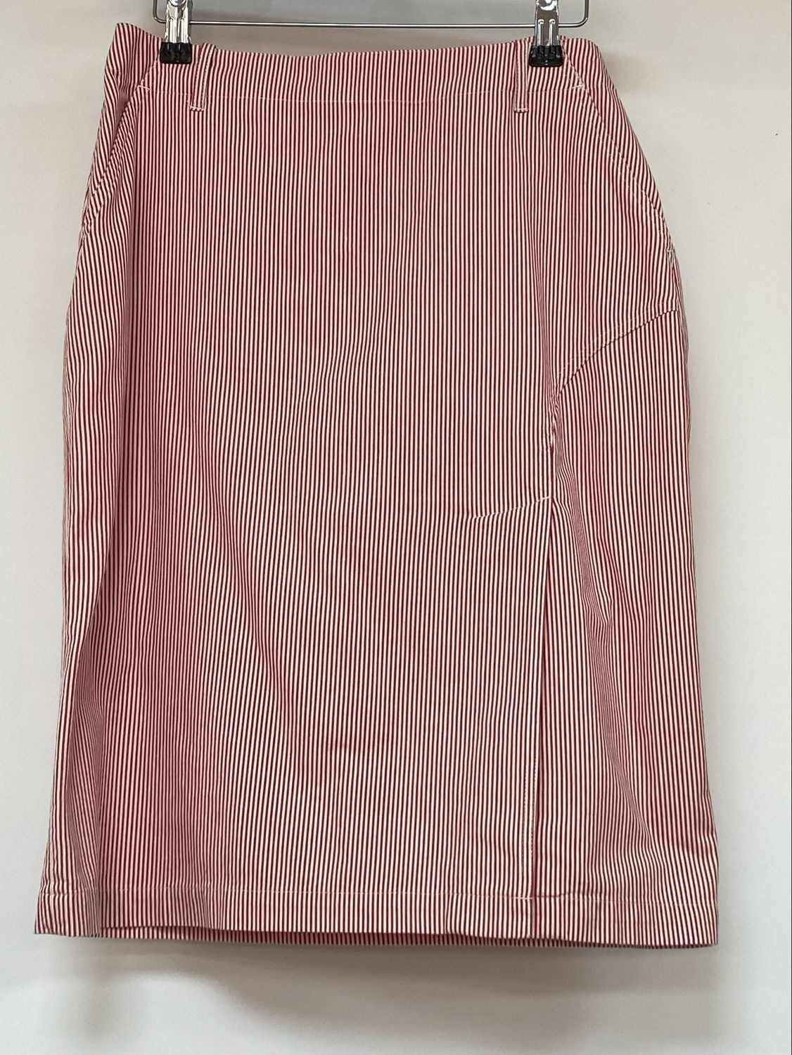 REDGREEN skirt size M