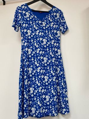 JOE BROWNS dress size 10(UK)