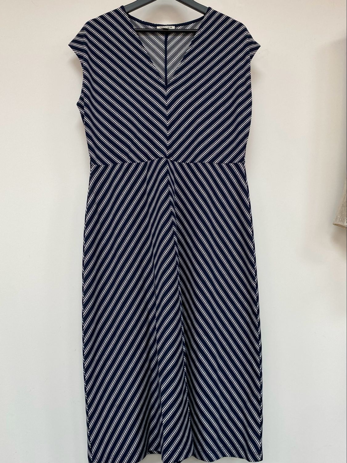 JAEGER dress size 14(UK)