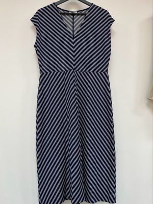 JAEGER dress size 14(UK)