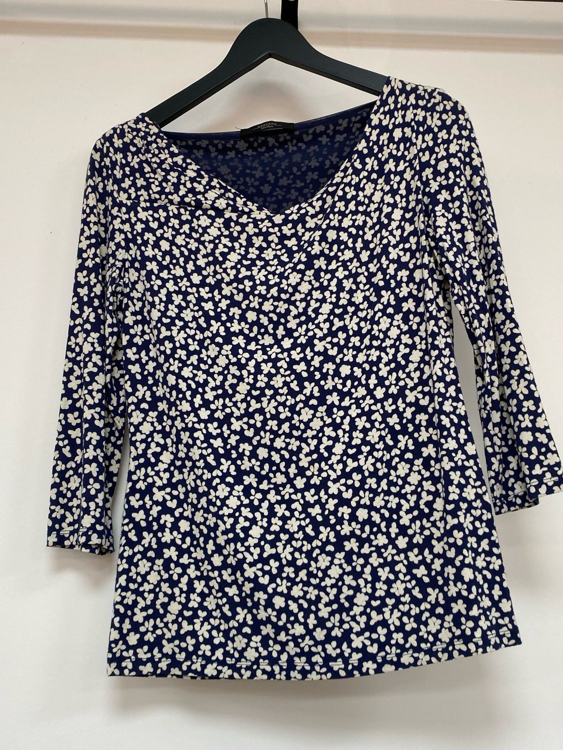 MAXMARA Weekend top size S