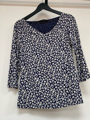 MAXMARA Weekend top size S