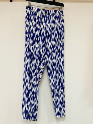 M&amp;S harem trousers  size 16UK Short