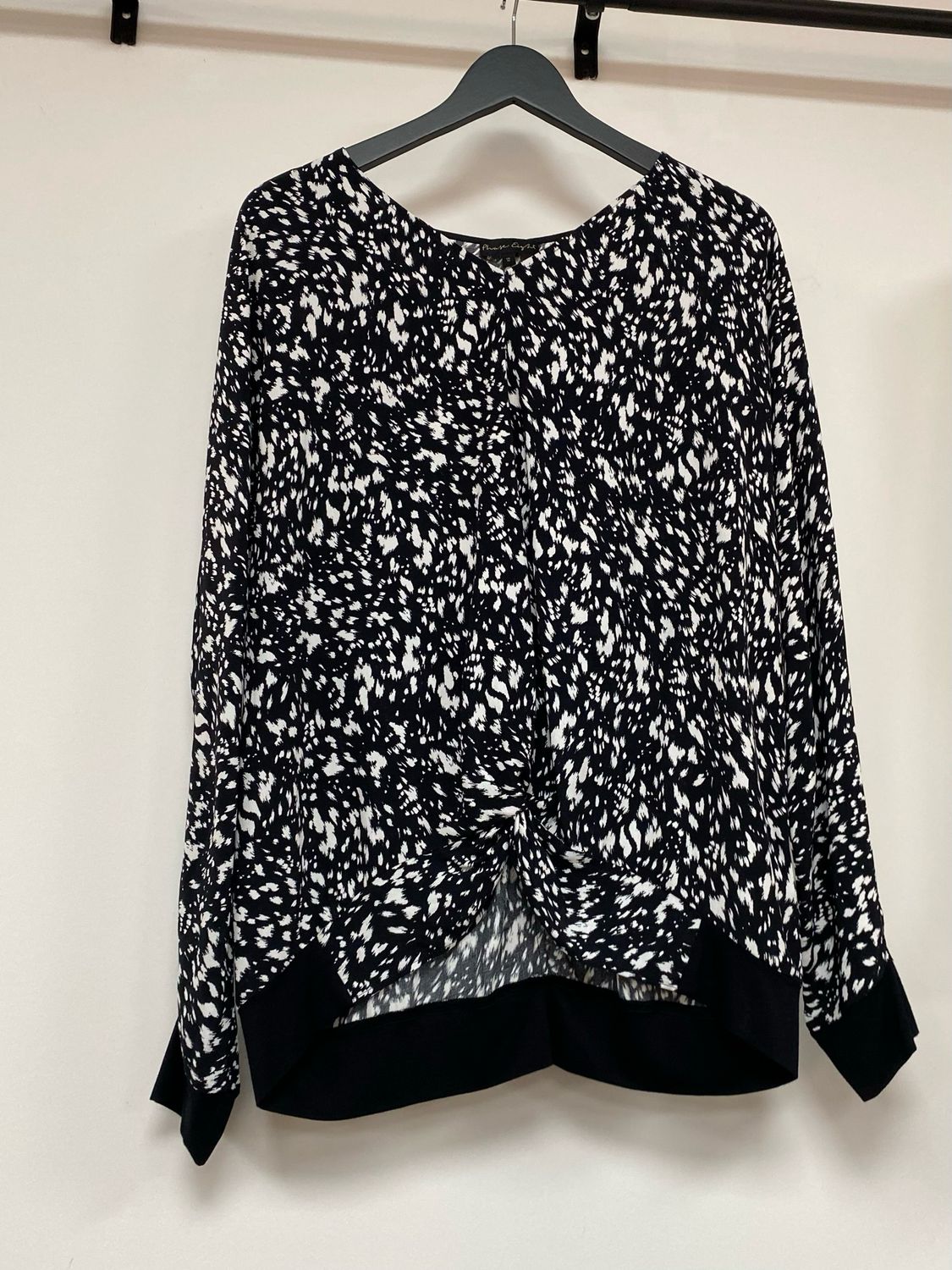 PHASE EIGHT blouse size 16(UK)