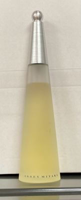 ISSEY MIYAKE L&#39;Eau D&#39;Issey 100ml