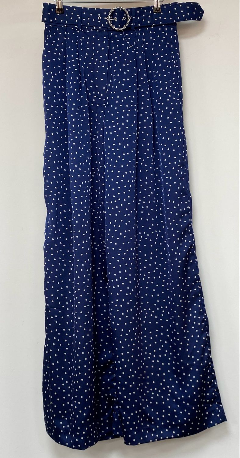 MANGO trousers/pantalon size 10 UK