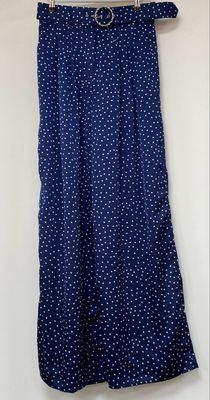 MANGO trousers/pantalon size 10 UK