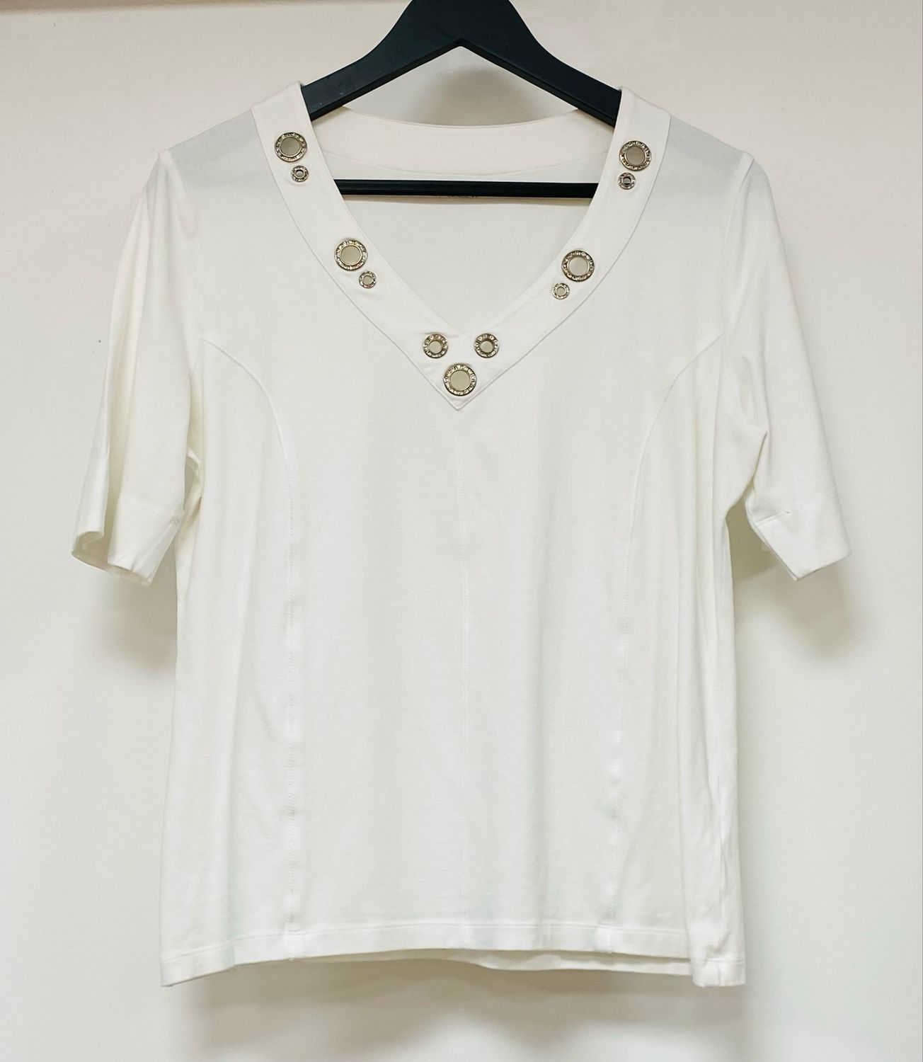 BASLER top size M-L