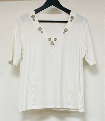 BASLER top size M-L
