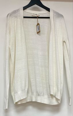 AMERICAN VINTAGE cardigan size S