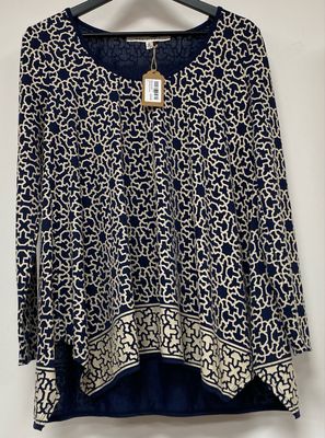 MAX STUDIO maxmara top size S