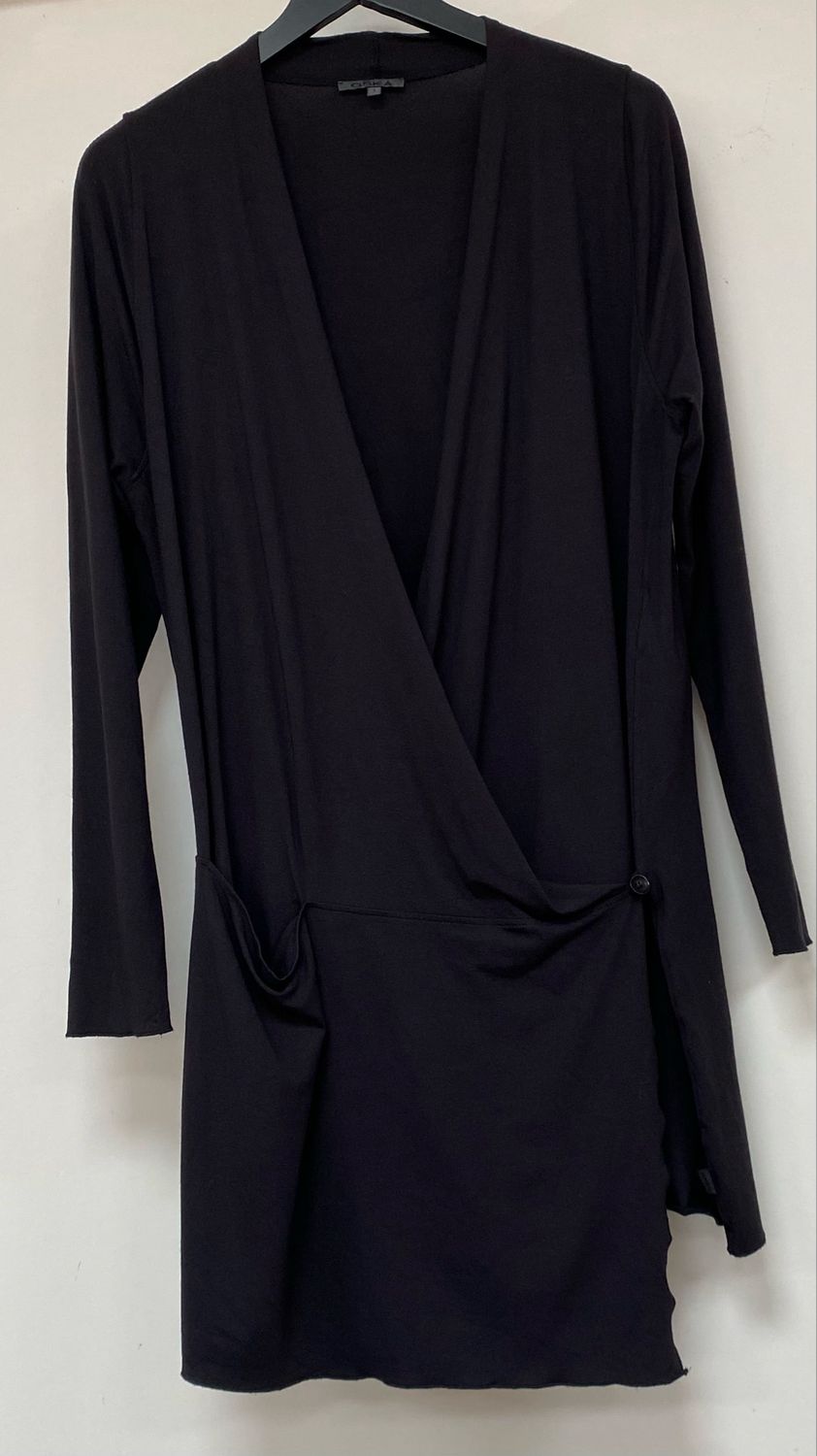 OSKA tunic size 1 (S/M)