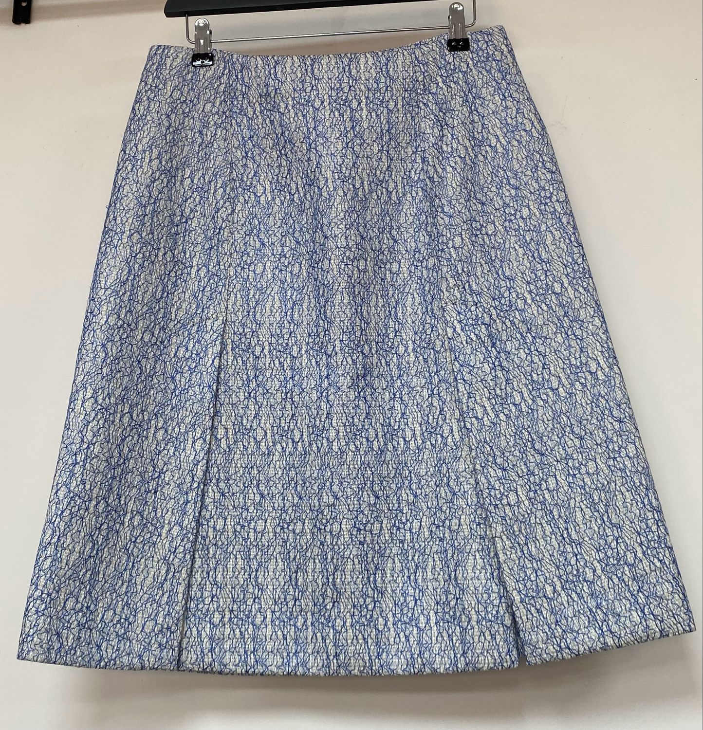 WHISTLES skirt size 12(UK)
