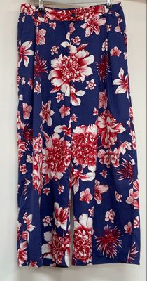 THOUGHT trousers size 14(UK)
