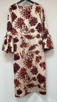 AUTOGRAPH dress new with tags size 12 (UK)