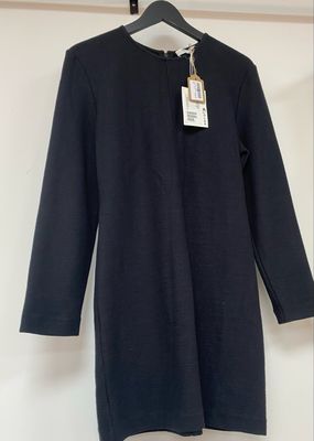 COS dress size S / new
