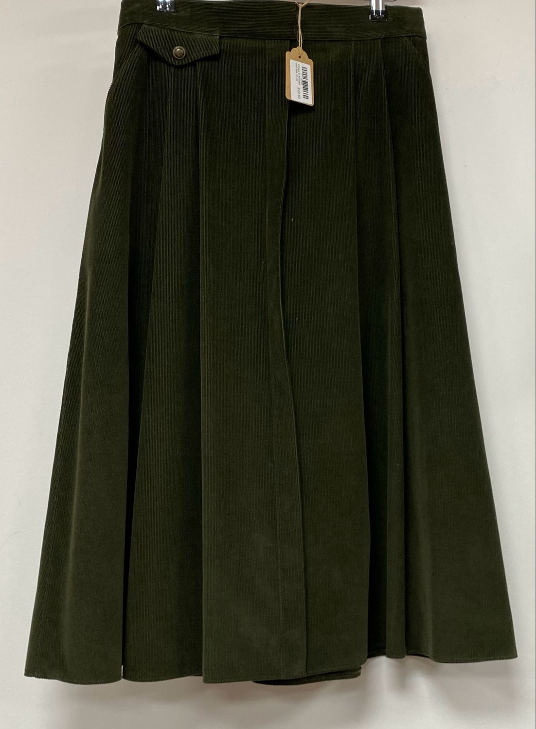 vintage St Michael skirt size 16 UK