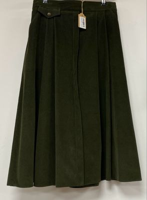 vintage St Michael skirt size 16 UK