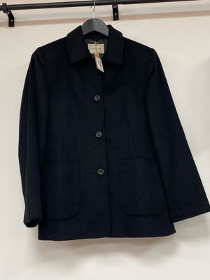 JAYMMIE 100% cashmere blazer size M - L