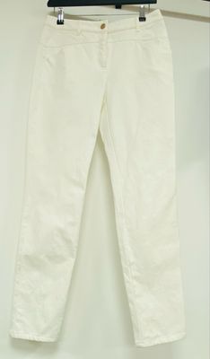 ESCADA trousers size 36 (UK 10 -12)