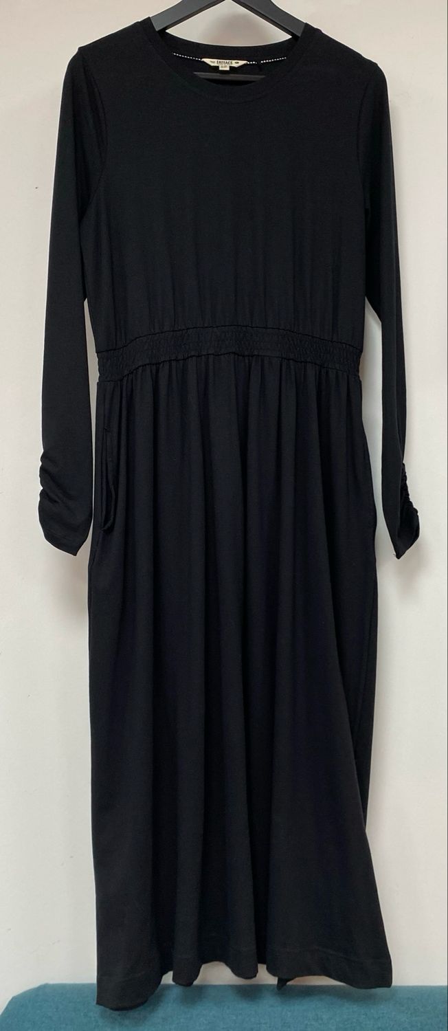 FATFACE long dress size 12 R