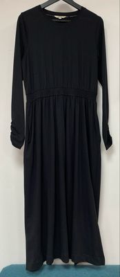 FATFACE long dress size 12 R
